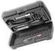 A.402J2  Tools & Supplies