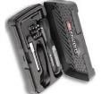 A.402J2 Screwdrivers, Nut Drivers & Socket Drivers