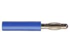 A 40-40 S NI / BL  Test & Measurement