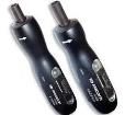 A.404 Screwdrivers, Nut Drivers & Socket Drivers