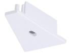 A4050001 Optoelectronics