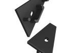 A4050002 LED Lighting Mounting Accessories