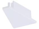 A4070001 Optoelectronics