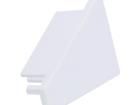 A4070001 LED Lighting Mounting Accessories