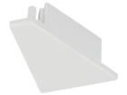 A4070022 Optoelectronics