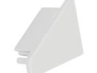 A4070022 LED Lighting Mounting Accessories