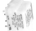 A410-364388-00 General Purpose Relays