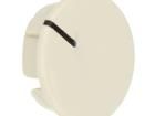 A4116107 Knobs & Dials