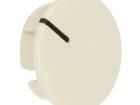 A4123107 Knobs & Dials