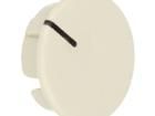 A4150107 Knobs & Dials