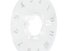 A4413049 Knobs & Dials