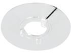 A4416010  Electromechanical