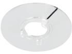 A4420010  Electromechanical