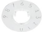 A4423039  Electromechanical