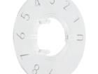 A4423039 Knobs & Dials