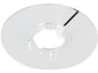 A4431010  Electromechanical