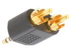 A-458  Wire & Cable