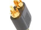 A-458 Audio Cables / Video Cables / RCA Cables