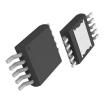 A4952ELYTR-T Motor/Motion/Ignition Controllers & Drivers