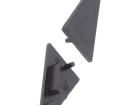 A4980002 LED Lighting Mounting Accessories