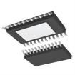 A4982SLPTR-T  Semiconductors