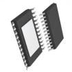 A4982SLPTR-T Motor/Motion/Ignition Controllers & Drivers