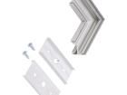 A4990020 LED Lighting Mounting Accessories