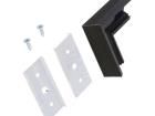 A4990021 LED Lighting Mounting Accessories