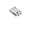 A4A0502-B-30-R electronic component of TECONN