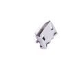 A4A0502-B-30-R USB Connectors