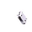 A4A0504-D-30-R USB Connectors