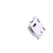 A4A0505-A-30-R USB Connectors