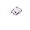 A4A0505-C-30-R electronic component of TECONN