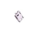 A4A0505-C-30-R USB Connectors