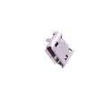 A4A0506-A-30-R USB Connectors