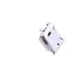 A4A0507-E-01-R USB Connectors