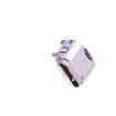 A4A0509-A-01-R USB Connectors