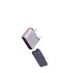 A4Q1605-A-03-R USB Connectors