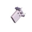 A4Q2403-A-01-R USB Connectors