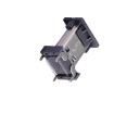 A4Q2403-B-01-R USB Connectors