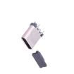 A4Q2404-A-03-R USB Connectors