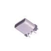 A4Q2404-B-03-R 