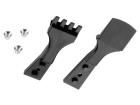 A4WFCP@  Tools & Supplies