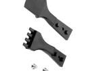 A4WFCP@ Antistatic Control Products