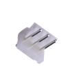 A5081WV-03P  Connectors