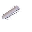 A5081WV-09P  Connectors