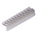 A5081WV-11P  Connectors