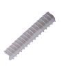 A5081WV-16P  Connectors