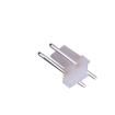 A5081WVB-02P  Connectors