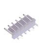 A5081WVB-06P  Connectors